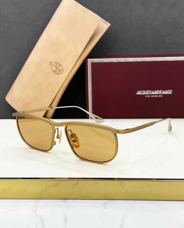 Jacques Marie Mage Glasses 03smh36 (4)