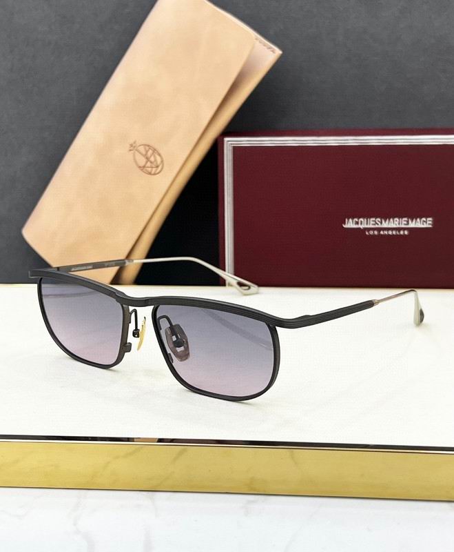 Jacques Marie Mage Glasses 03smh36 (7)