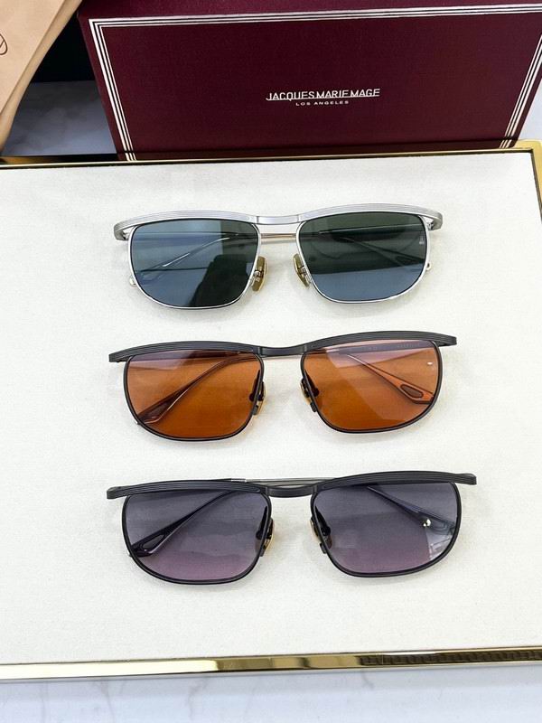 Jacques Marie Mage Glasses 03smh36 (8)