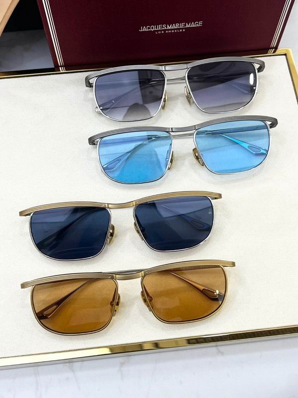 Jacques Marie Mage Glasses 03smh36 (9)