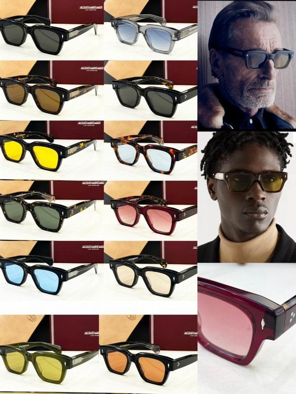 Jacques Marie Mage Glasses 03smh37 (10)