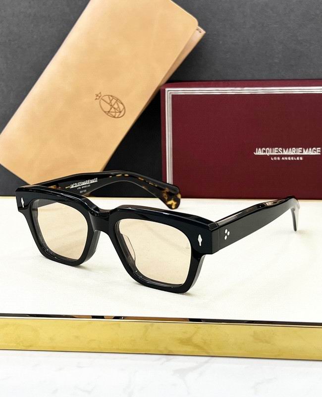 Jacques Marie Mage Glasses 03smh37 (4)