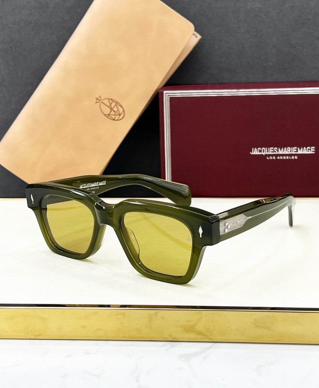 Jacques Marie Mage Glasses 03smh37 (5)