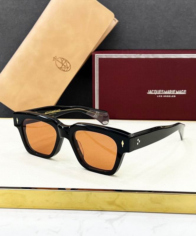 Jacques Marie Mage Glasses 03smh37 (6)