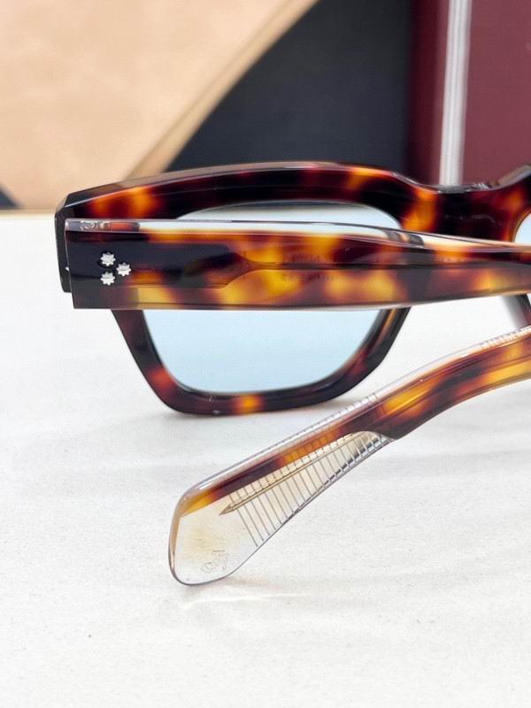 Jacques Marie Mage Glasses 03smh37 (7)