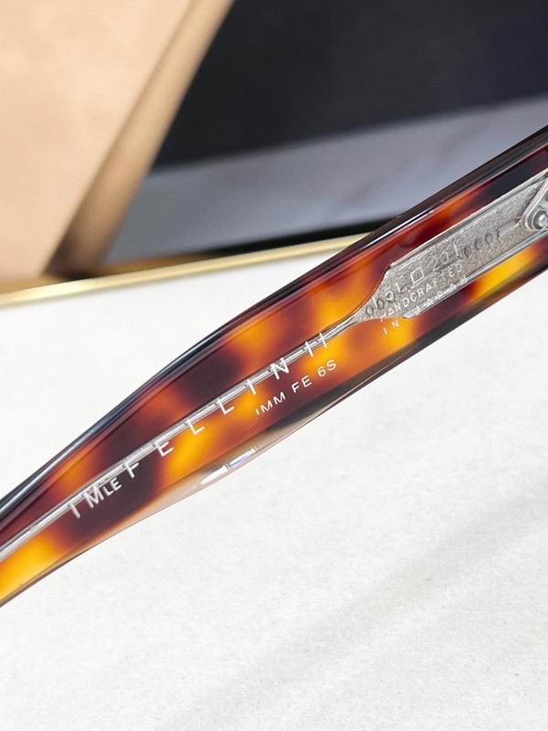 Jacques Marie Mage Glasses 03smh37 (8)