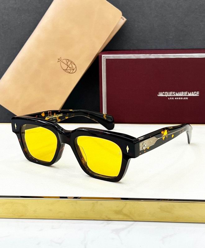 Jacques Marie Mage Glasses 03smh38 (3)