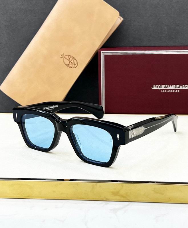 Jacques Marie Mage Glasses 03smh38 (5)