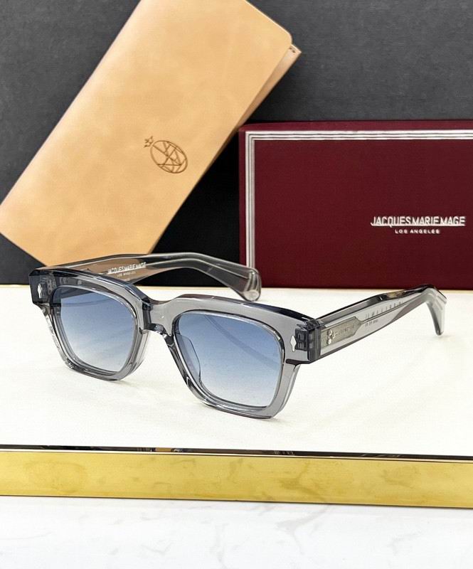 Jacques Marie Mage Glasses 03smh38 (6)