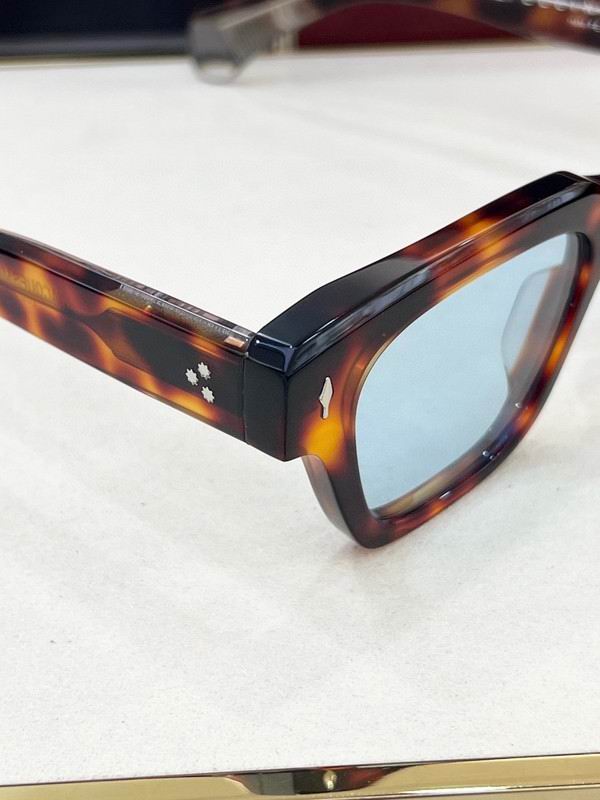 Jacques Marie Mage Glasses 03smh38 (7)