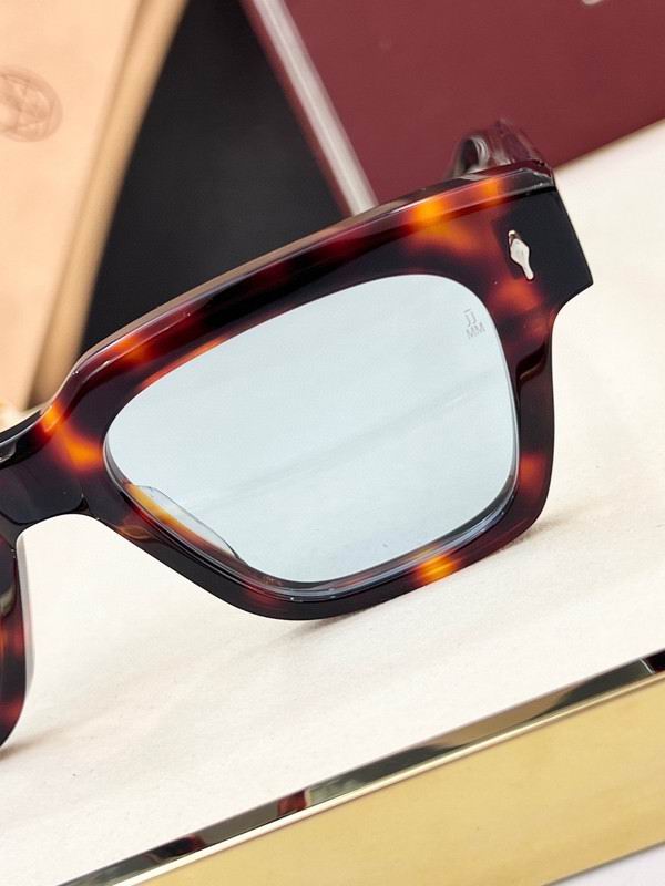 Jacques Marie Mage Glasses 03smh38 (8)