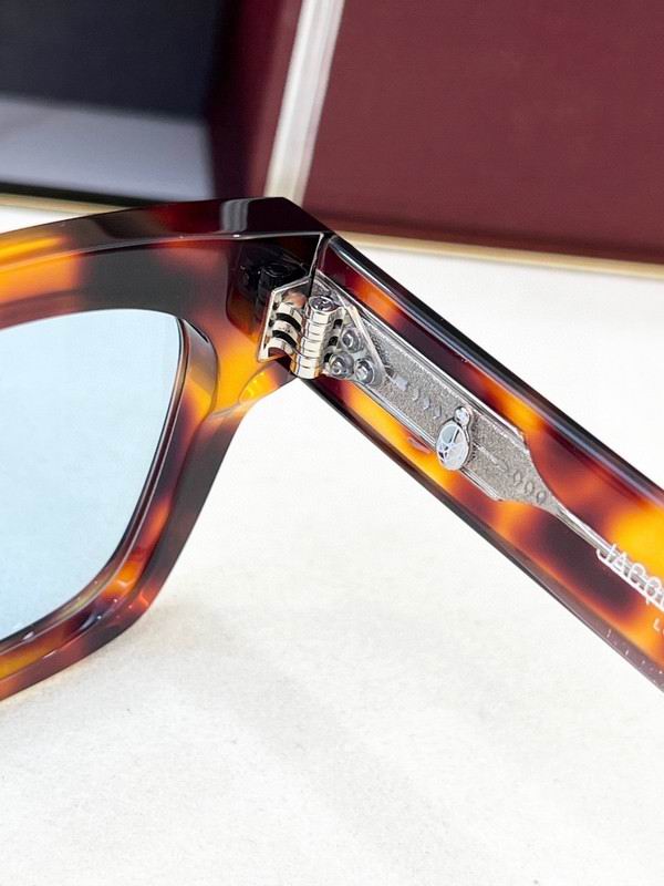 Jacques Marie Mage Glasses 03smh38 (9)