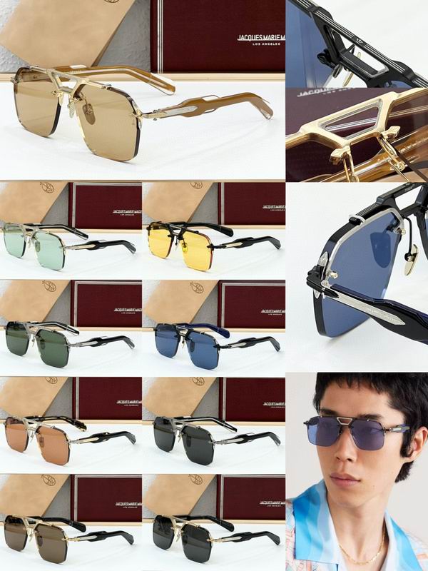 Jacques Marie Mage Glasses 03smh39 (10)