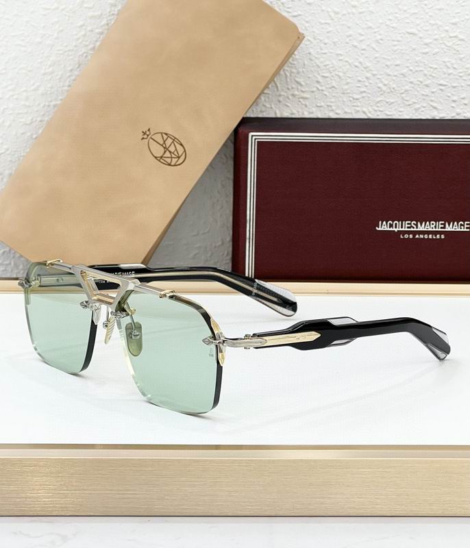 Jacques Marie Mage Glasses 03smh39 (3)