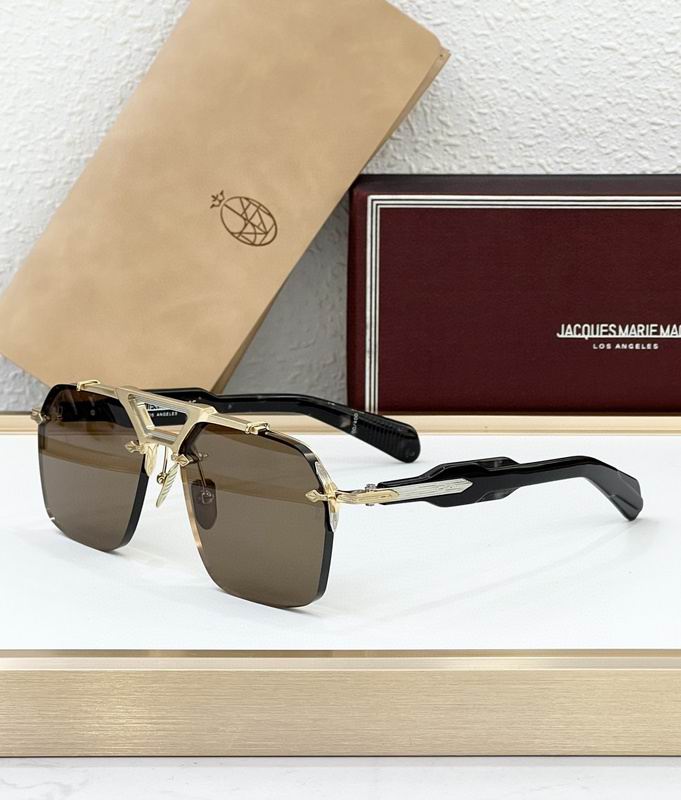 Jacques Marie Mage Glasses 03smh39 (4)