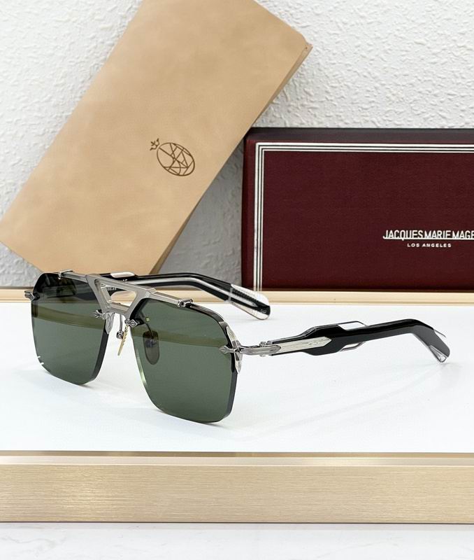 Jacques Marie Mage Glasses 03smh39 (5)