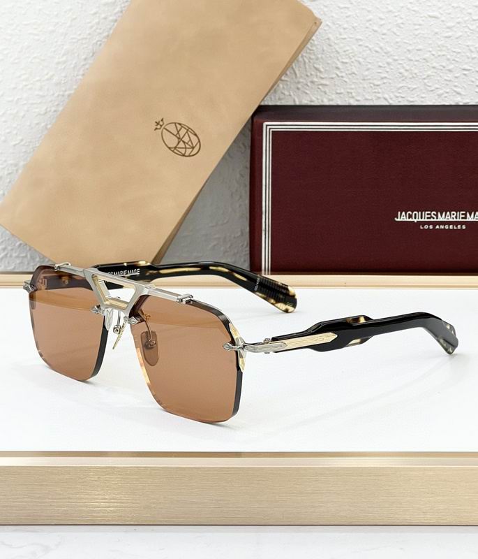 Jacques Marie Mage Glasses 03smh39 (6)