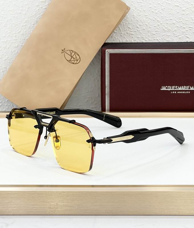 Jacques Marie Mage Glasses 03smh39 (7)