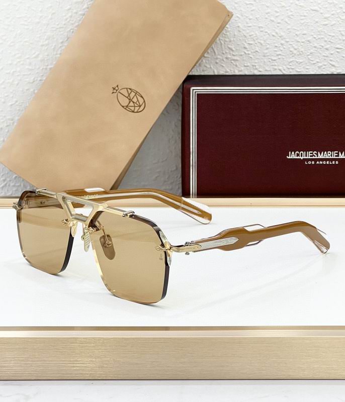 Jacques Marie Mage Glasses 03smh39 (9)