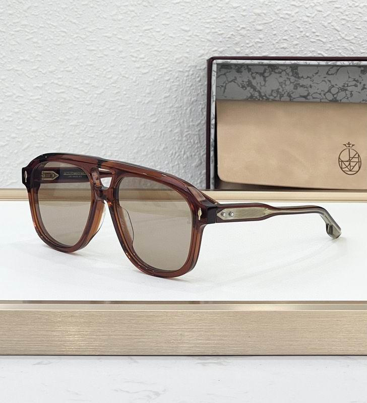 Jacques Marie Mage Glasses 03smh40 (3)