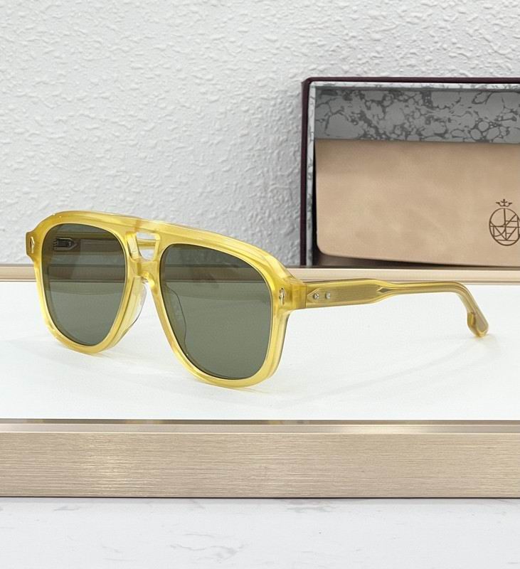 Jacques Marie Mage Glasses 03smh40 (4)