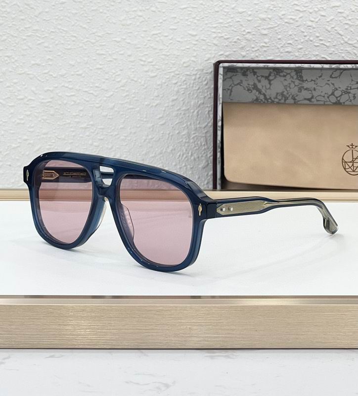 Jacques Marie Mage Glasses 03smh40 (5)