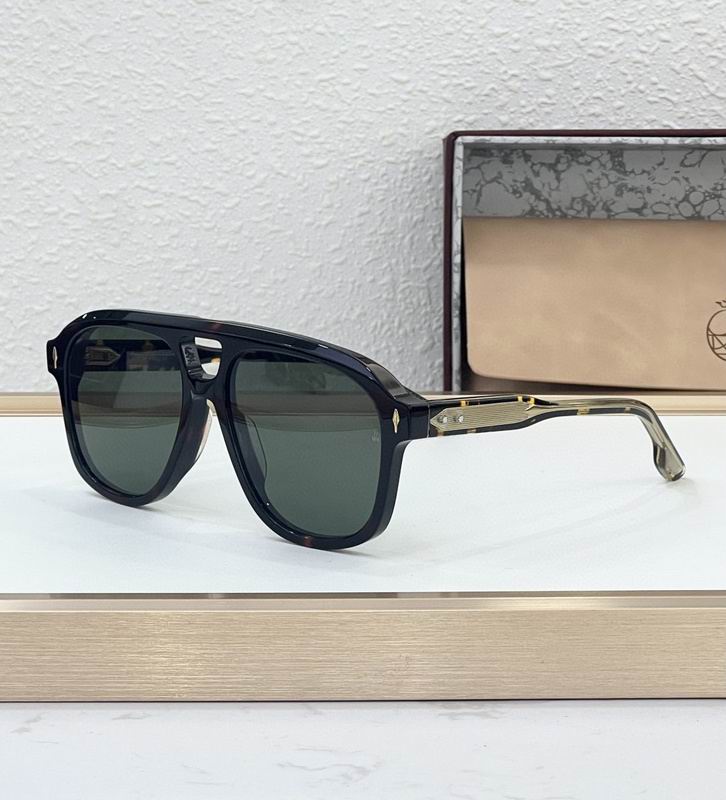 Jacques Marie Mage Glasses 03smh40 (6)