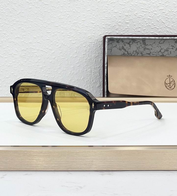 Jacques Marie Mage Glasses 03smh40 (7)