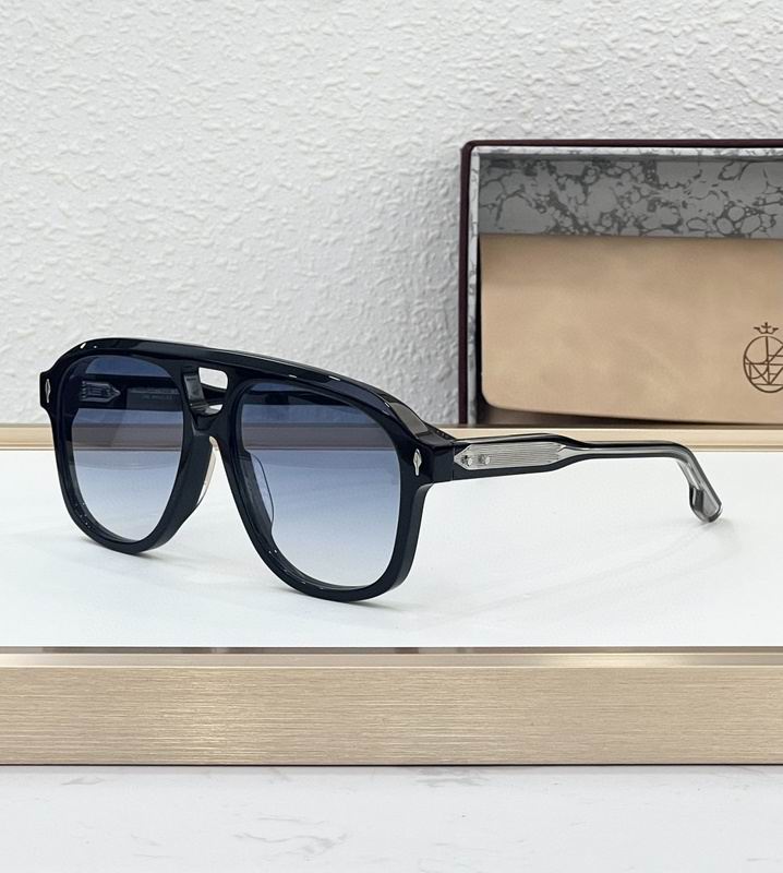 Jacques Marie Mage Glasses 03smh40 (8)