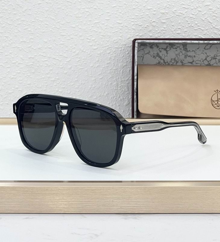 Jacques Marie Mage Glasses 03smh40 (9)