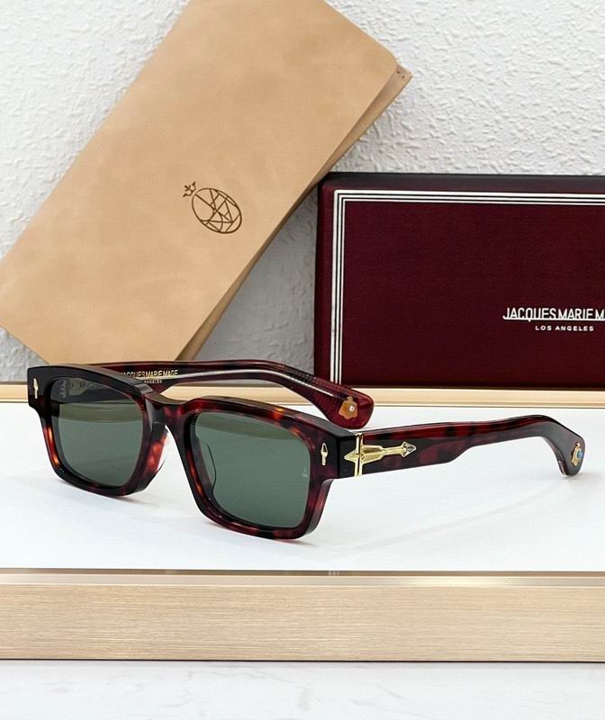 Jacques Marie Mage Glasses 03smh42 (4)