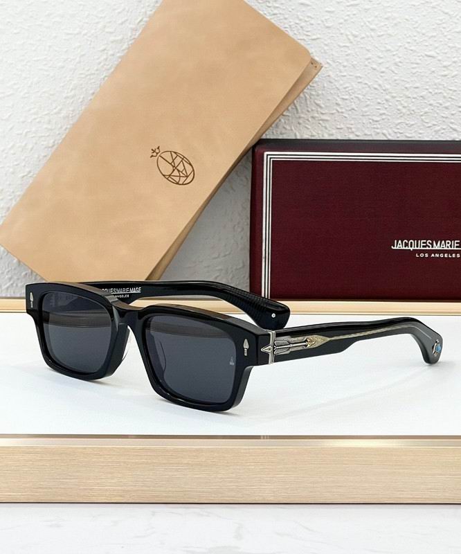 Jacques Marie Mage Glasses 03smh42 (5)