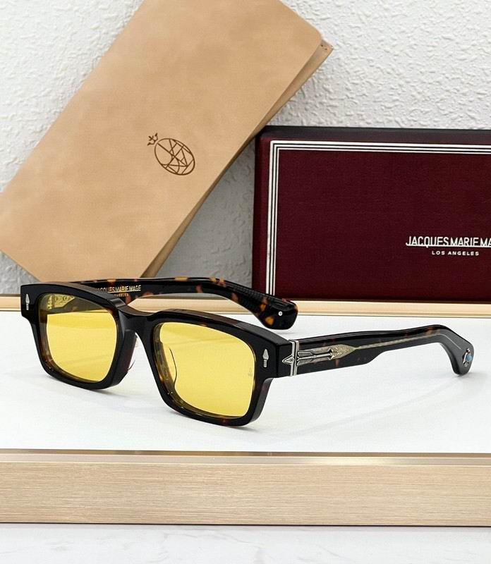 Jacques Marie Mage Glasses 03smh42 (6)