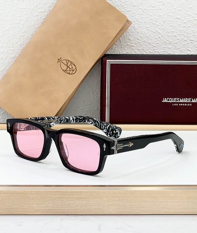 Jacques Marie Mage Glasses 03smh42 (7)