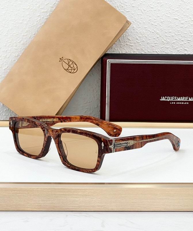 Jacques Marie Mage Glasses 03smh42 (8)