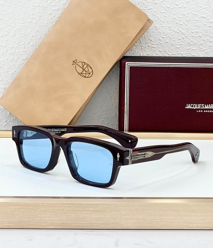 Jacques Marie Mage Glasses 03smh42 (9)