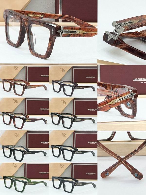 Jacques Marie Mage Glasses 03smh43 (10)
