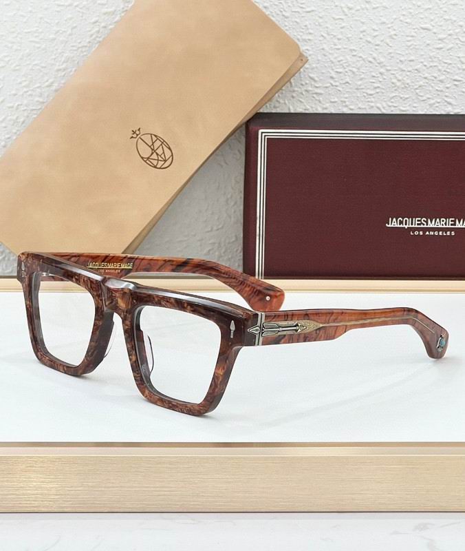 Jacques Marie Mage Glasses 03smh43 (2)