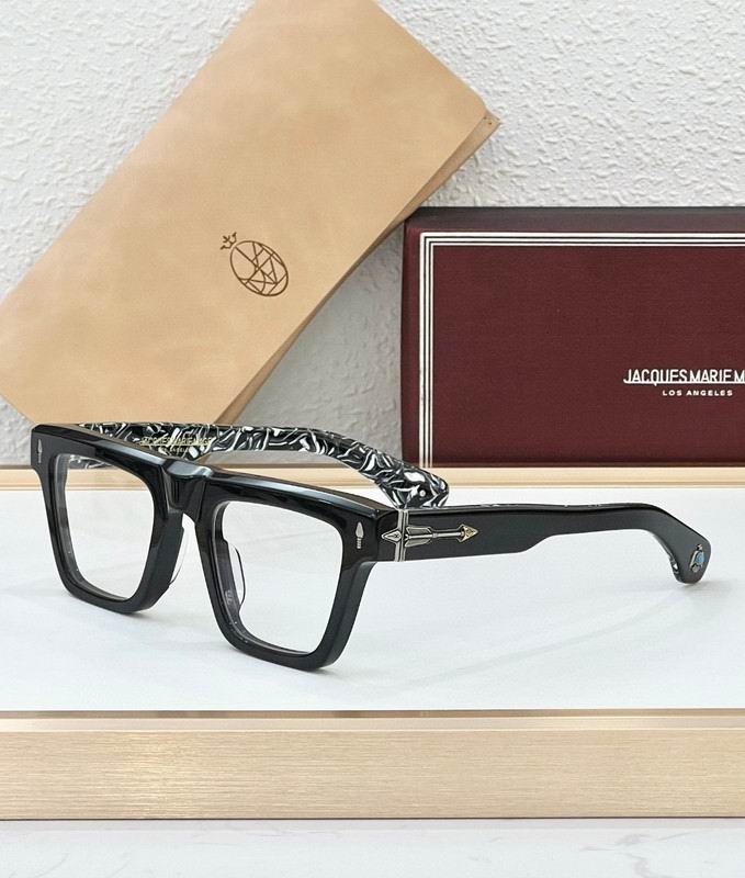 Jacques Marie Mage Glasses 03smh43 (3)