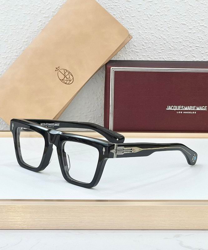 Jacques Marie Mage Glasses 03smh43 (4)