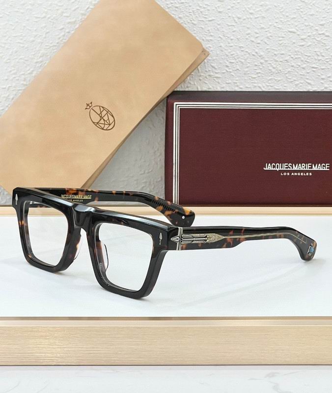 Jacques Marie Mage Glasses 03smh43 (5)