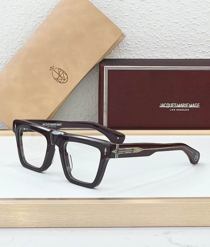 Jacques Marie Mage Glasses 03smh43 (6)