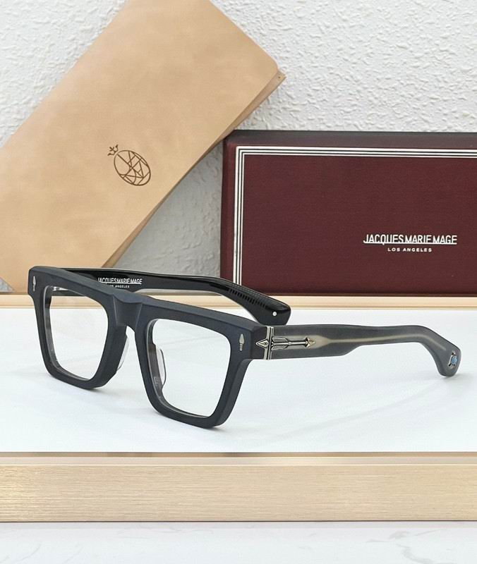 Jacques Marie Mage Glasses 03smh43 (7)