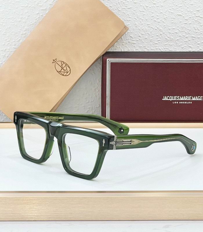 Jacques Marie Mage Glasses 03smh43 (8)