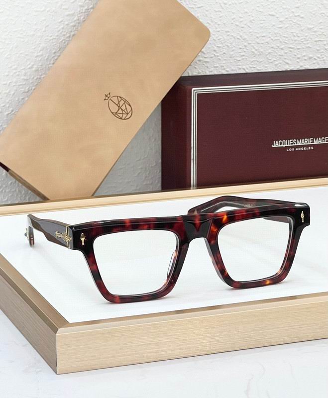 Jacques Marie Mage Glasses 03smh43 (9)