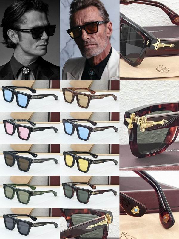 Jacques Marie Mage Glasses 03smh44 (10)