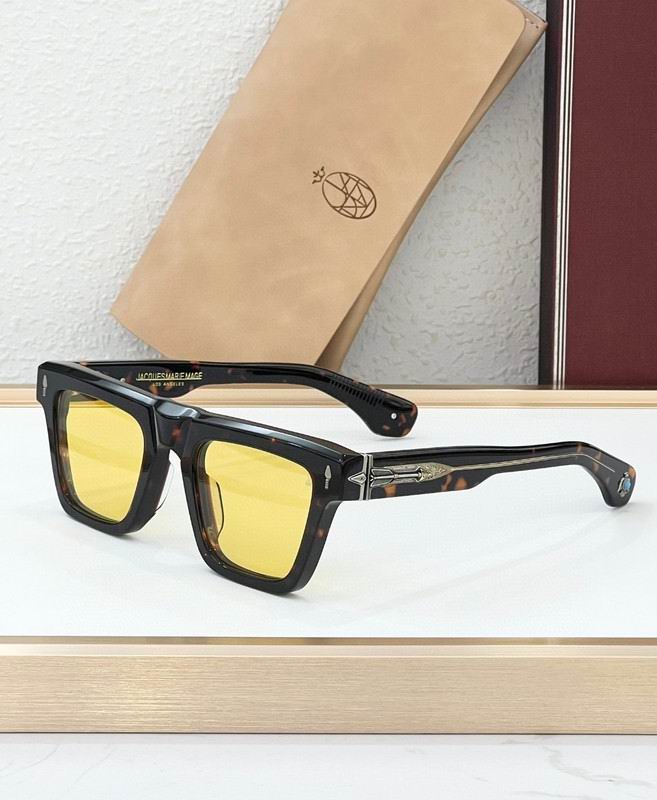 Jacques Marie Mage Glasses 03smh44 (3)