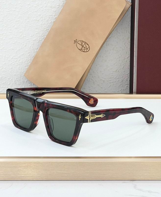 Jacques Marie Mage Glasses 03smh44 (5)