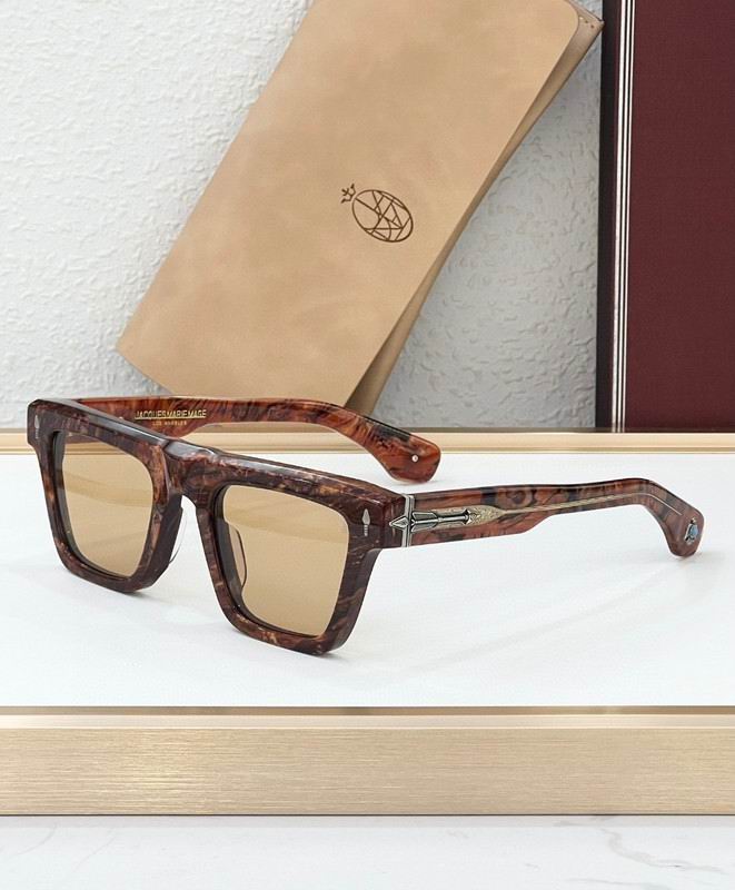 Jacques Marie Mage Glasses 03smh44 (6)