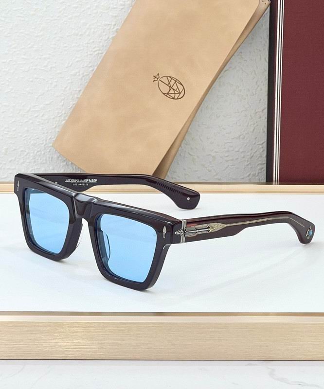 Jacques Marie Mage Glasses 03smh44 (7)